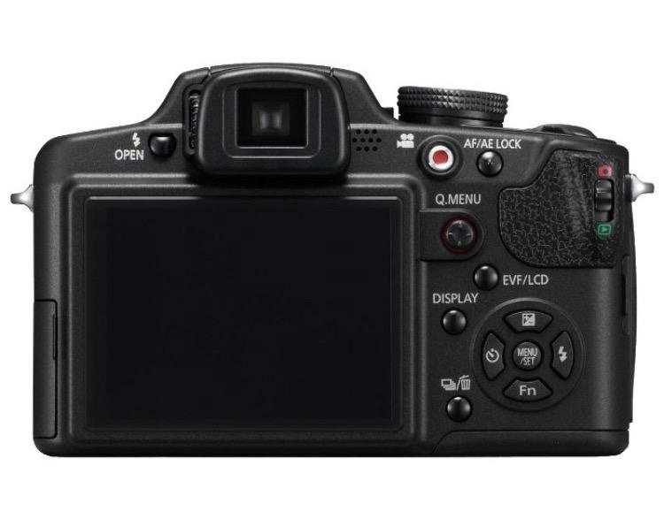 Фотоаппарат panasonic lumix dmc-fz18. Panasonic lumix dmc-fz28. Lumix dmc fz28. Pentax mx black. Lumix dmc fz28.