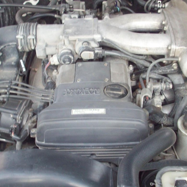 Двигатель toyota, 2jz-ge. Двигатель 1 jz ge трамблерный. 5. 1jz ge 2. Двигатель тойота 1jz.
