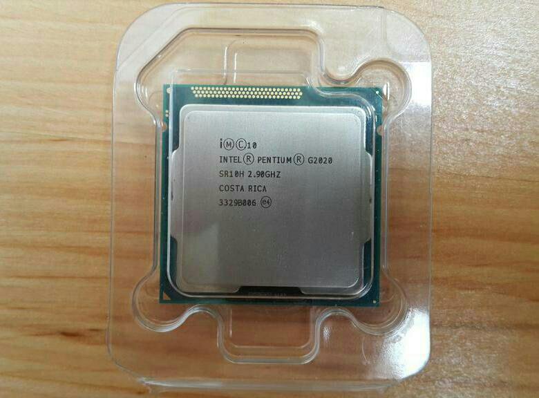 Pentium r. Процессор Intel Pentium CPU g2020. Intel Pentium CPU g2020 2.90GHZ. Процессор 1155 Socket Pentium g2020 2.9ГГЦ. Intel Pentium g2020 lga1155, 2 x 2900 МГЦ.