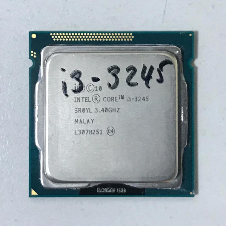 Интел 1155. Intel Core i3 3245 3.4GHZ. Процессор Intel Core i3-3245 Ivy Bridge lga1155, 2 x 3400 МГЦ, OEM. Ядро процессора. Процессор Intel Core i3-3245 Ivy Bridge.