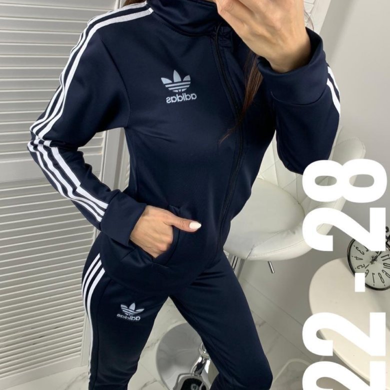 Sporty Market Магазин Спортивной Одежды