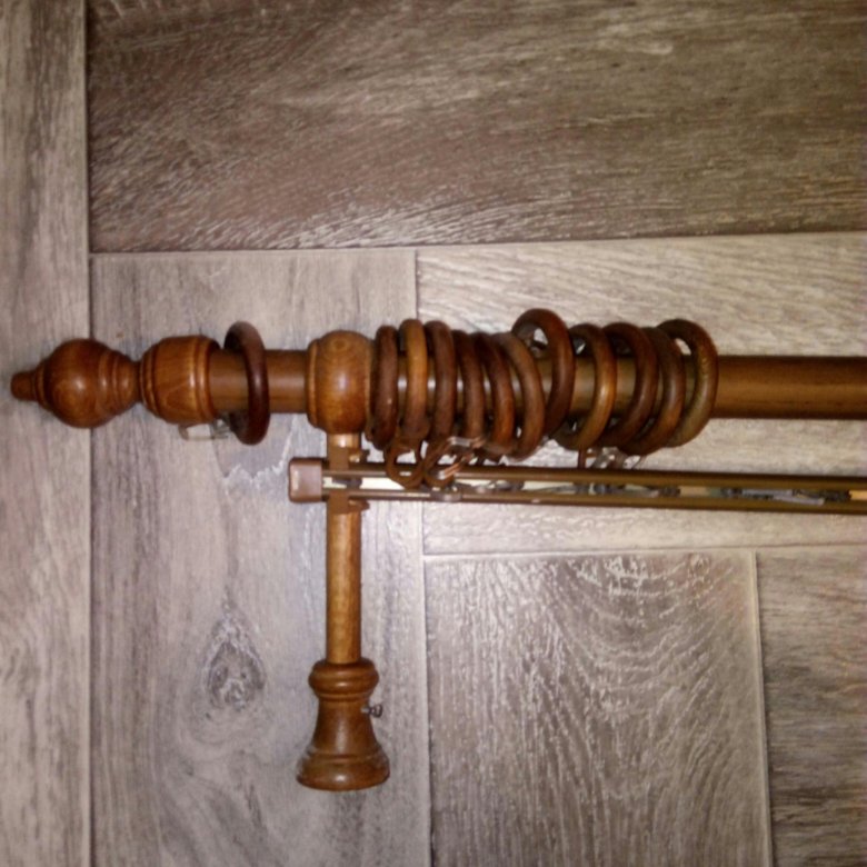 карниз венециано легранд. карниз круглый двухрядный металлический легия la2010. карниз леруа мерлен. карнизы decorative curtain rod. шторы на ангарской липецк.