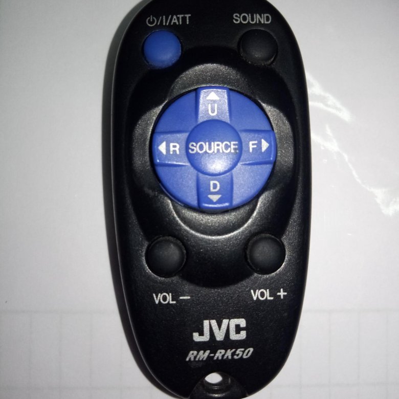 Пульт источник. Пульт от магнитолы JVC. JVC RM-rk31. Пульт для автомагнитолы v. Пульт для автомагнитолы 13.