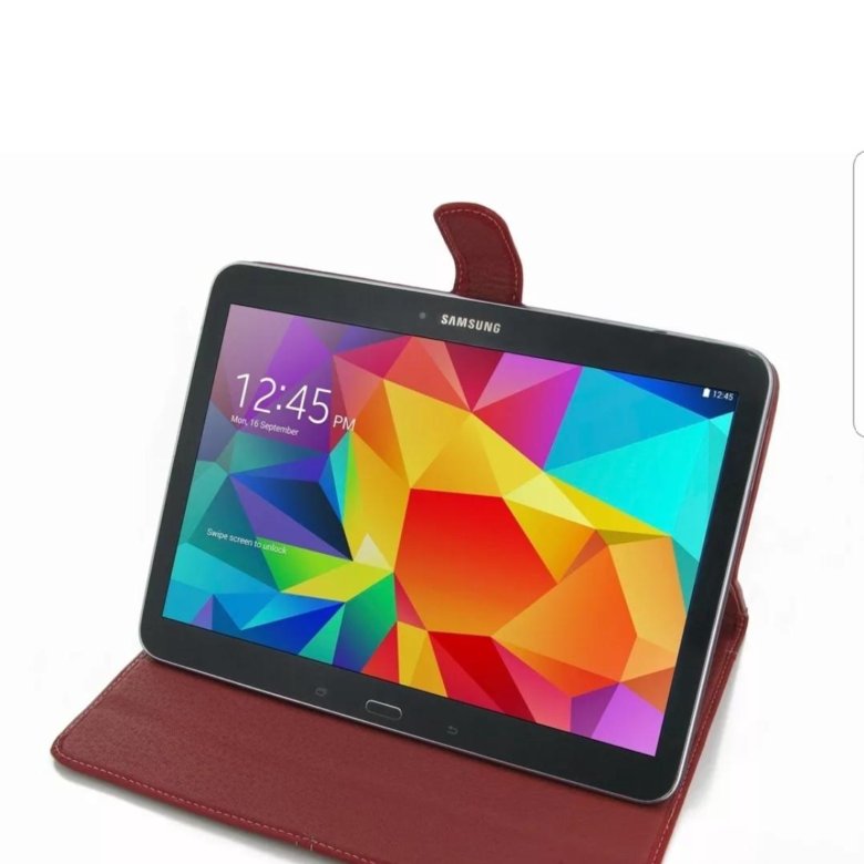 Samsung tab 4 10.1 t531. Samsung Galaxy Tab 4 10.1 SM-t531. Samsung Galaxy Tab 4 10.1 SM-t531 16gb. Samsung Galaxy Tab 4 SM t530. Galaxy Tab 4 SM-t531.