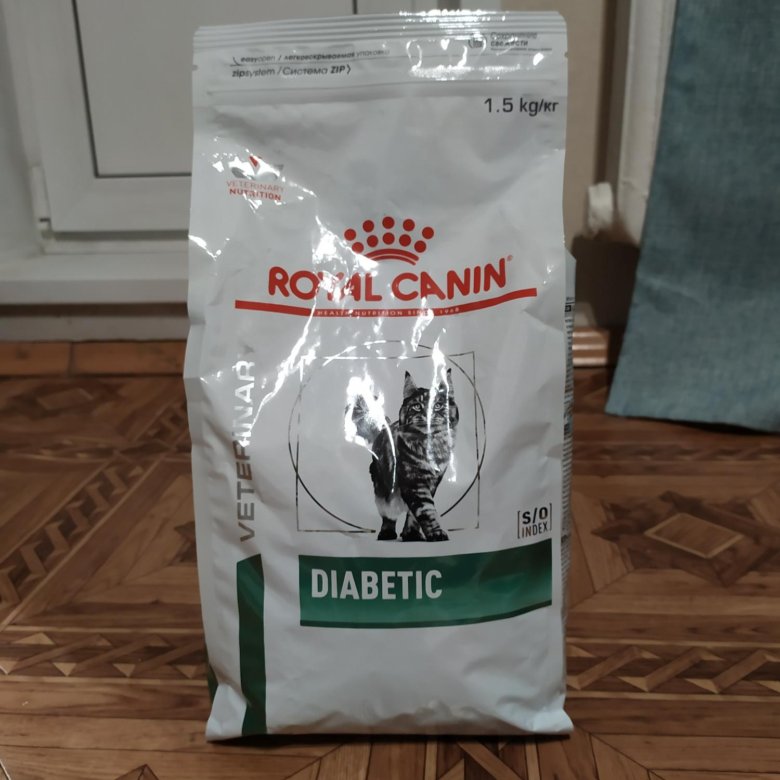 Royal canin diabetic. Роял Канин диабетик. Роял диабетик для кошек.