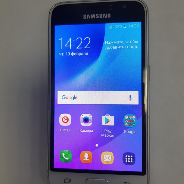 Galaxy j1 2016 sm j120f. Самсунг j120f. Самсунг j1 2016.