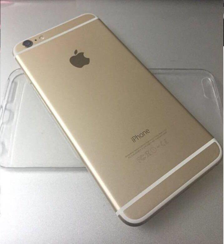 6 16 gold. Iphone 6 Plus Gold. Айфон 6 плюс золотой 16 ГБ. Iphone 14 Plus золотой. Айфон 6 Голд фото
