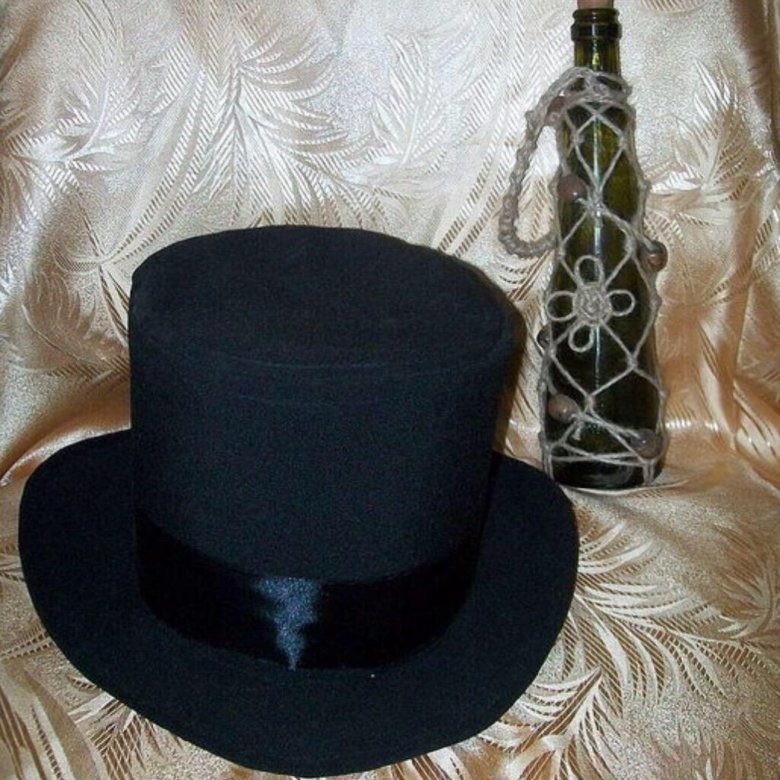 Шляпа цилиндр 8. Шляпа цилиндр. Шляпа цилиндр женская. Шляпа цилиндр для мальчика. Шляпа цилиндр 19 века.