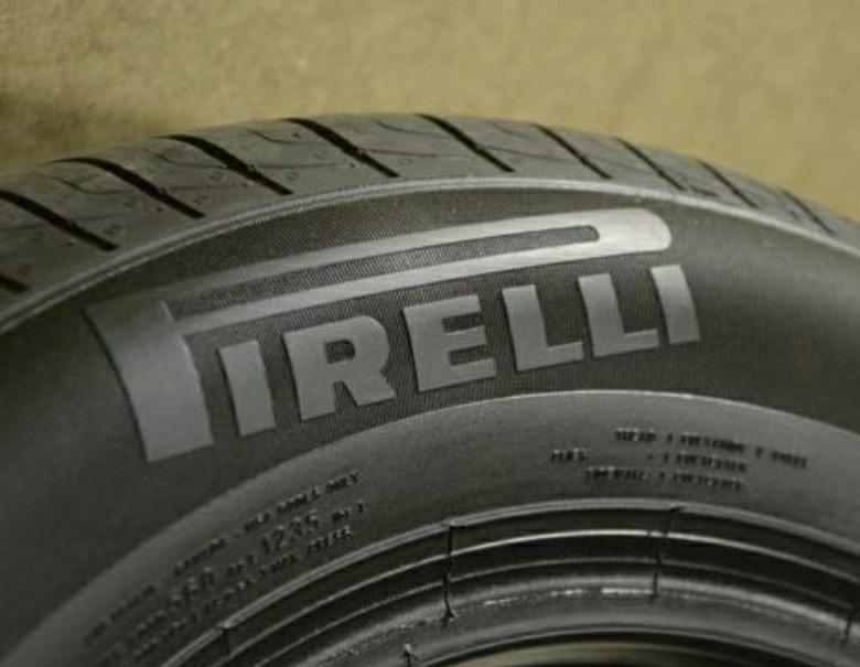 Pirelli 185 65 r15. Pirelli 185/65r15 92h XL Cinturato p1 Verde TL. Cinturato p1 185/65 r15 92h XL. Pirelli p1 Cinturato 185/65 r15 92h (Pirelli p1 Cinturato Verde б/к 15r 185/65 92h XL). Pirelli Cinturato p1 Verde 185/65 r15 92h евро наклейка.