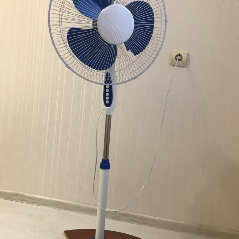 Вентилятор осевой shuft axw 200-2e. Вентилятор осевой air sc ywf-2e-200. Вентилятор 8v2597. Вентилятор ziehl-abegg fb040-vdk. Ywf4e-250s вентилятор осевой.