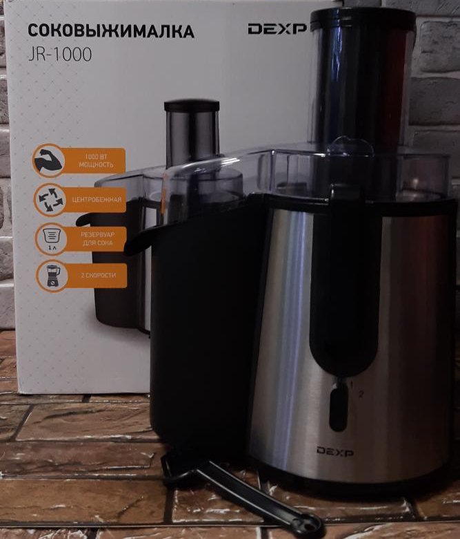 Запчасти к соковыжималке скарлетт. Соковыжималка супра jes 1413. Соковыжималка dexp jr 10002. Соковыжималка электрическая dexp jr-1000 серебристый. Соковыжималка филипс 1858.