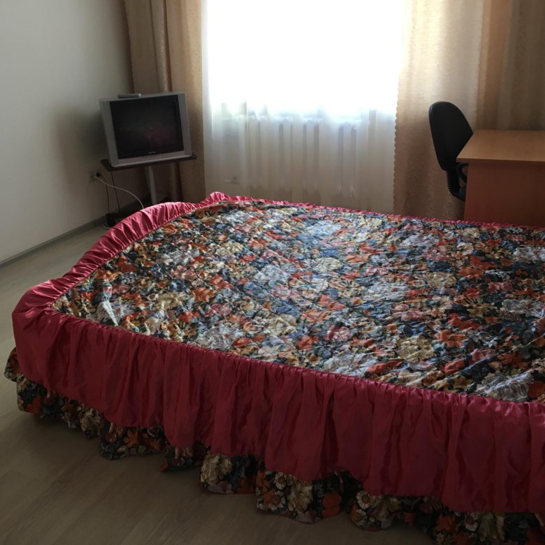 Сниму квартиру московский тракт. Снять квартиру в абхазии. квартиры абхазия снять посуточно. длительная аренда в абхазии.