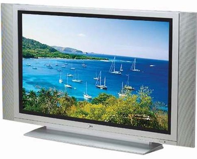 Телевизоры lg 2023. Телевизор LG 42px3rv. Телевизор LG 42px3rva 42