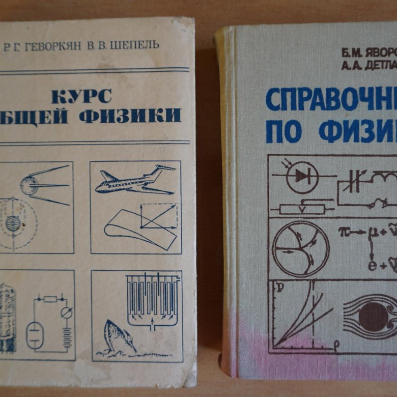 Пособие для студентов физика. Советские книги по физике. Советский учебник физики. Советские учебники по физике. Справочник по физике СССР.