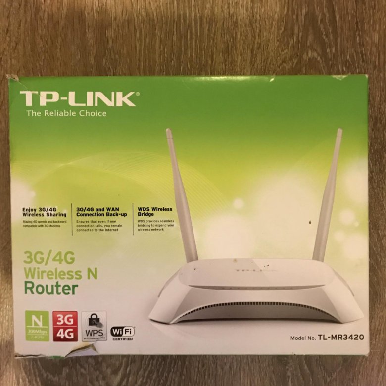 Tp link tl mr3420. TP link mr3420. Иконка роутер TP link Mr- 3220. Мовикс про март 2020 с вай фай.