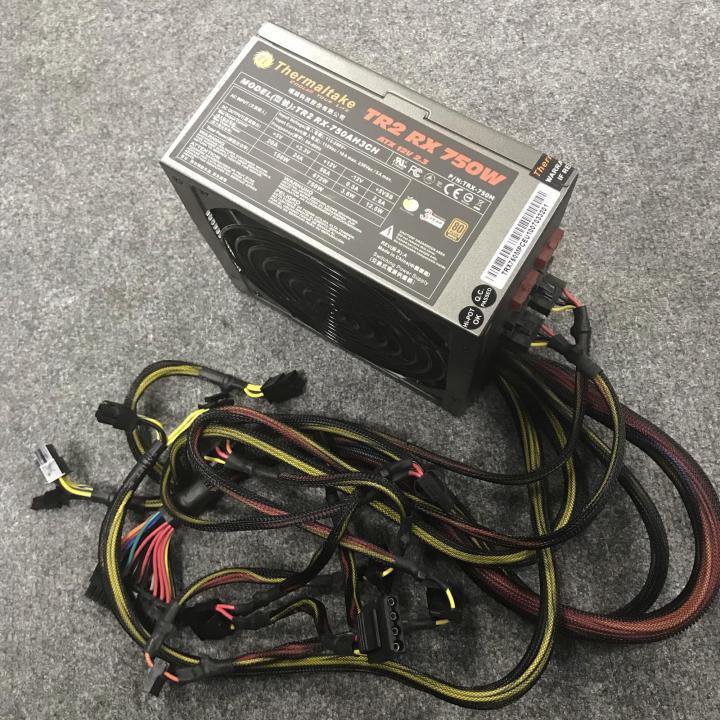 Блок питания tr2 rx. Tr2 rx 750w bronze. thermaltake tr2 rx 750w. thermaltake tr2 rx 750w bronze. thermaltake 750w gold.