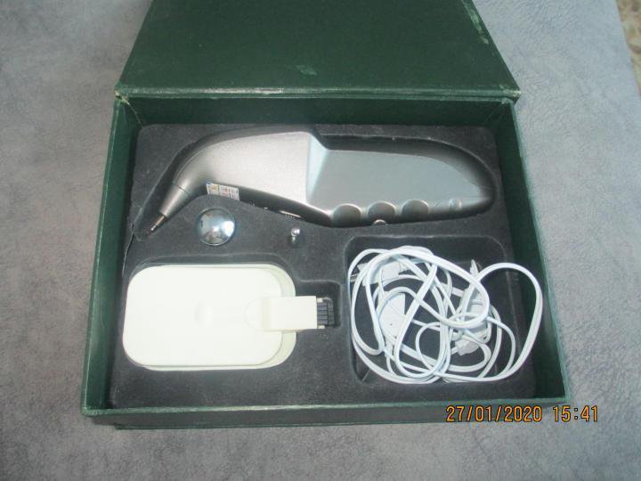 трубка ipipe 2. курительные трубки амадеус. курительная трубка вейп. прибор лекаря в виде трубки 9. электронная трубка totally wicked pipe x.