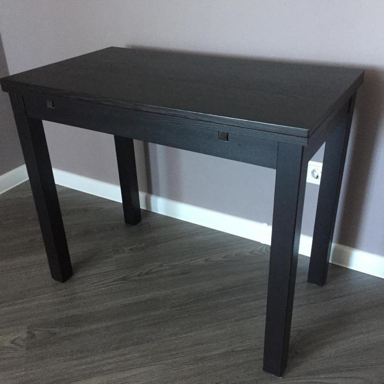 Письменный стол ikea. Стол granas ikea15540. Стол раздвижной ikea bjursta 22177. Ikea письменный стол гертон. Стол икеа москва.