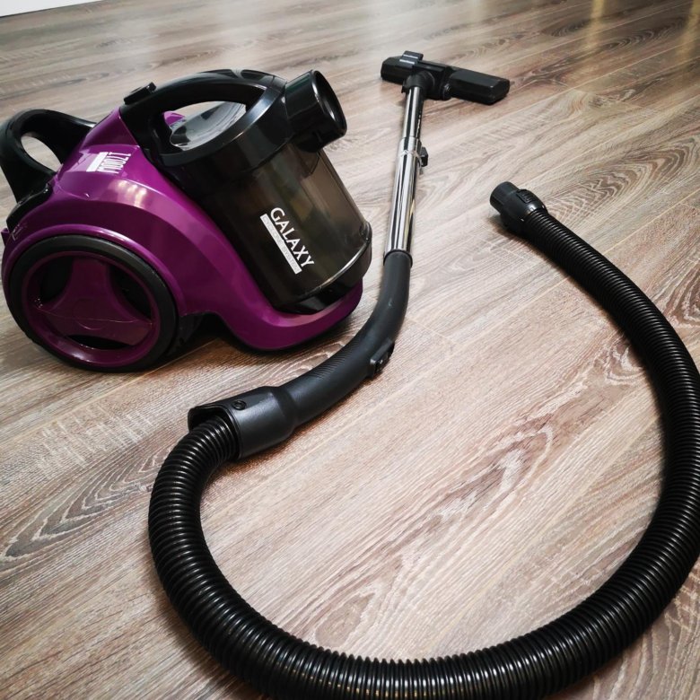 Пылесос б/у. Пылесос авито ростов. Пылесос самсунг старые модели. Пылесос самсунг 1100w libece. Пылесос авито ростов.