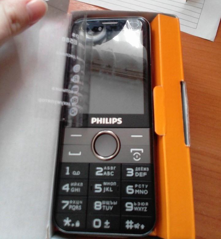 Philips Xenium e580. Philips Xenium x100. Philips Xenium e116. Корпус e580 Xenium Philips. Xenium e580 купить