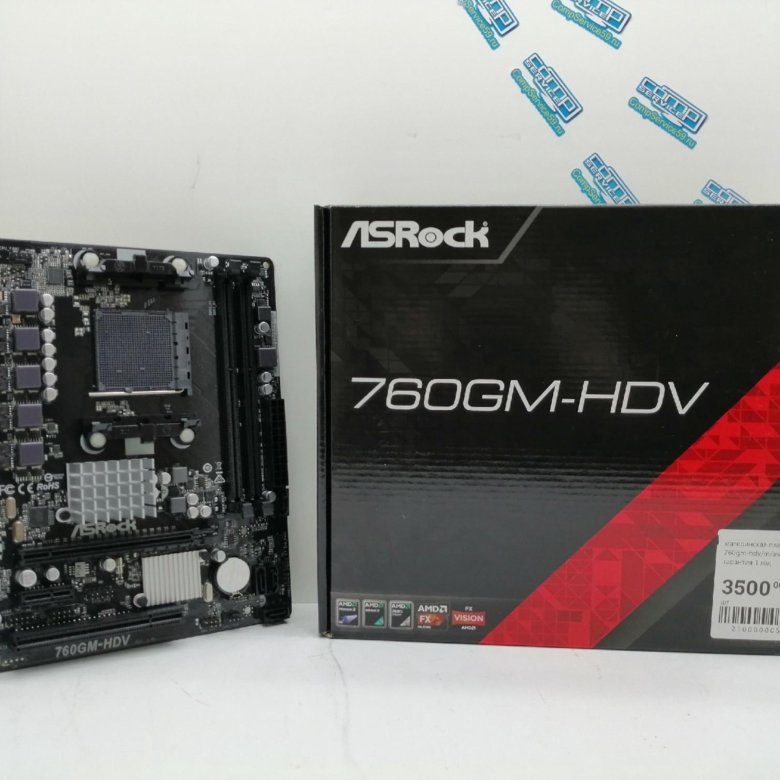 Asrock 760gm hdv. Материнская плата 760gm-Hdv. Системная плата ASROCK 760gm-Hdv. ASROCK 760gm-Hdv год выпуска материнская плата.