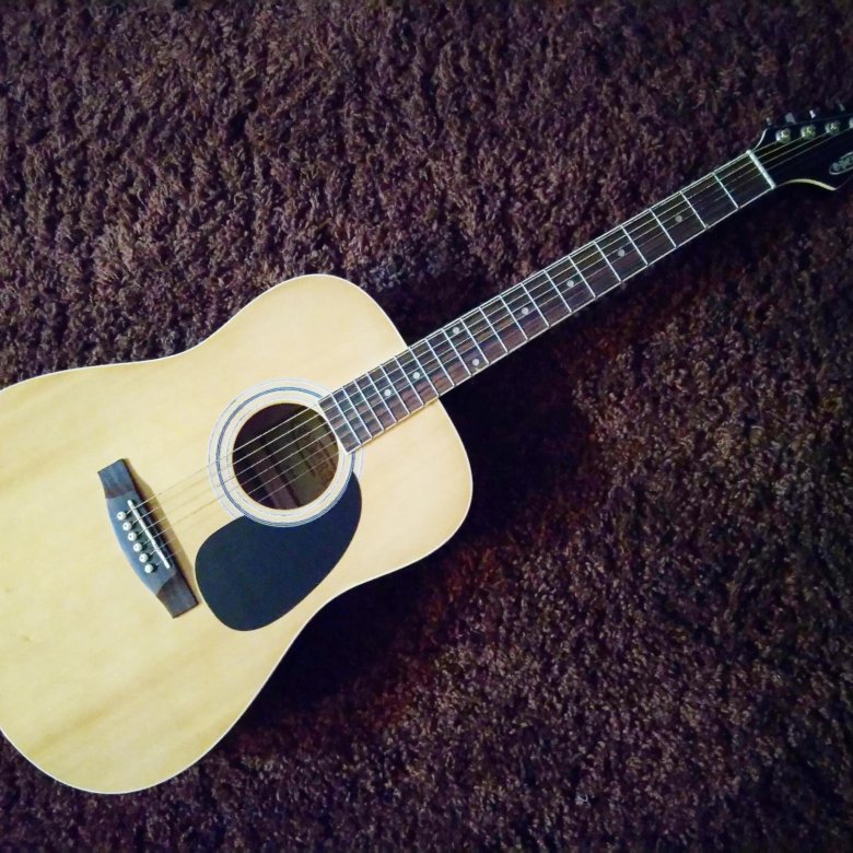 Акустическая гитара опера 787w. Гитара opera. Гитара opera 787w. Акустическая гитара opera 787c/bk. Гитара opera 787w sb.