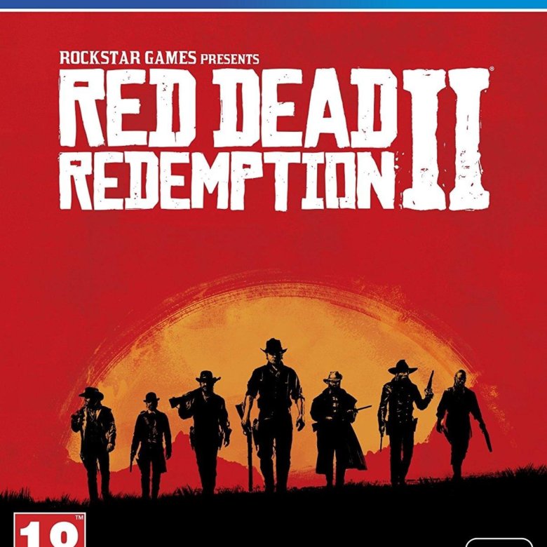 Red redemption 2 кряк. Red dead redemption 2 (pc).