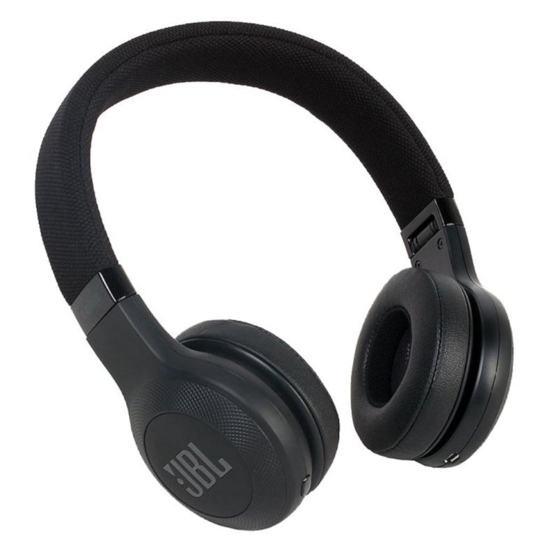 Беспроводные накладные наушники jbl. JBL 45bt. JBL e45bt. JBL e45bt Black. Наушники JBL e45bt.