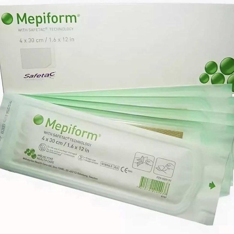 Мепиформ пластырь mepiform 10см x 18см n1. Пластырь послеоперационный мепиформ. Mepiform силиконовая повязка. Силиконовый пластырь.