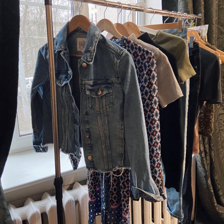 Авито Платья Женские Зара фото 13