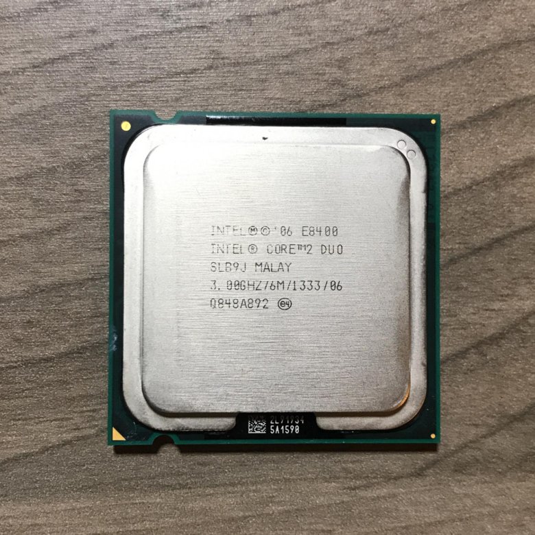 Pentium r n4200. Пентиум 4 541 sl9c6. Intel Pentium 3 1,2 ГГЦ. Intel Pentium 4 2 ГГЦ. Интел пентиум 3 ГГЦ.