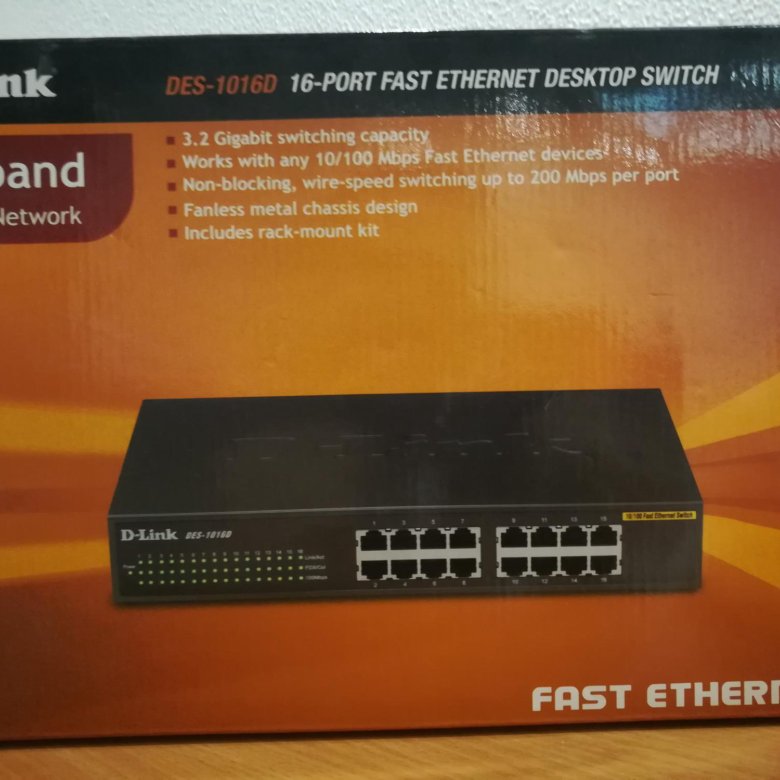 Коммутатор d-link des-1016d. D link 1016. Коммутатор с 16 портами "d-link" des-1016a 10/100. TP link DGS 1016d.