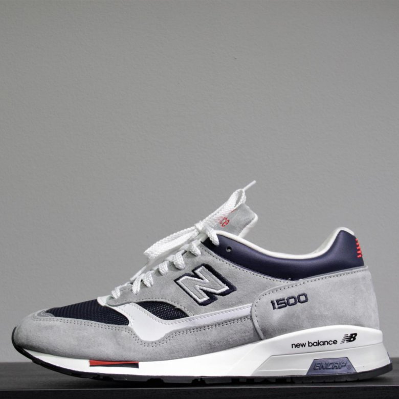 New balance store m1500 gnw