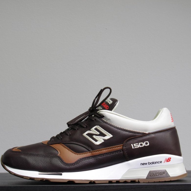 new balance m1500 gnb