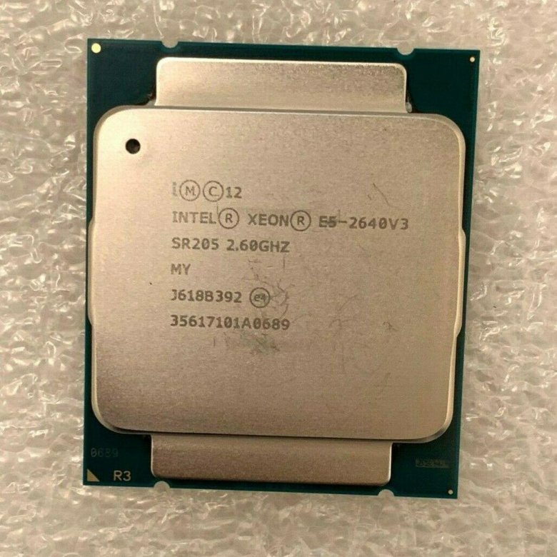 E5 2640 v4. Процессор Intel Xeon e5-2640v3. Intel Xeon e5 2640 v3. E5 2640 v3. Xeon 2640 v3.