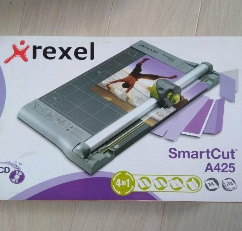 Смарткат. Rexel SMARTCUT a400. Сменные лезвия для Rexel SMARTCUT a400. Сменные маты для Rexel SMARTCUT a400.