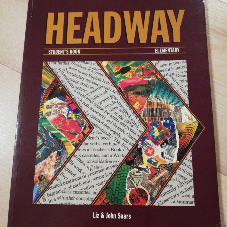 Учебник headway elementary. Headway Elementary. Headway учебник. Headway Elementary student's book. Учебник английского языка Headway.