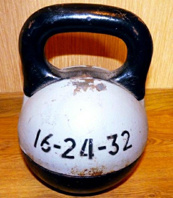 Гиря титан 16 24 32. Гиря наборная атлант металлическая 16. Гиря наборная атлант 32 кг. Гиря сборная 16 24 32 кг. Гиря разборная атлант 32.