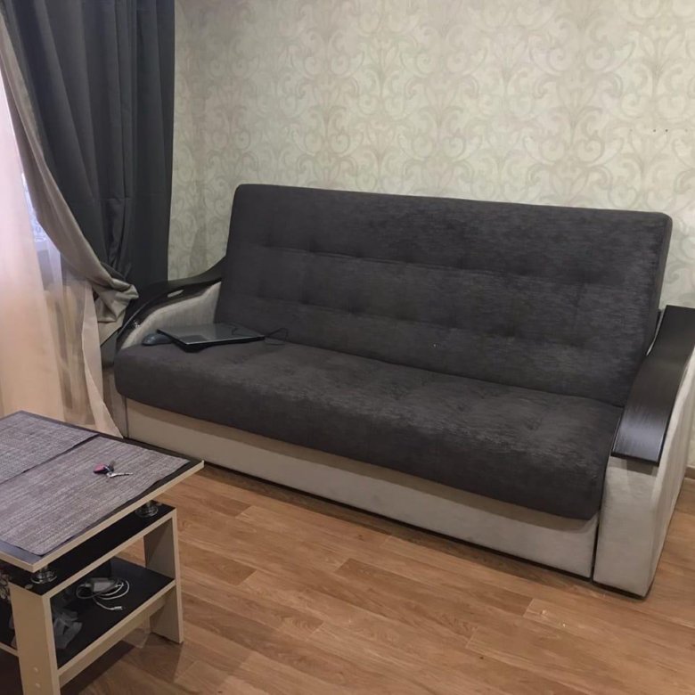 Комната на длительный срок ярославль. Снять комнату в Ярославле. Авито комнаты аренда. Авито снять комнату