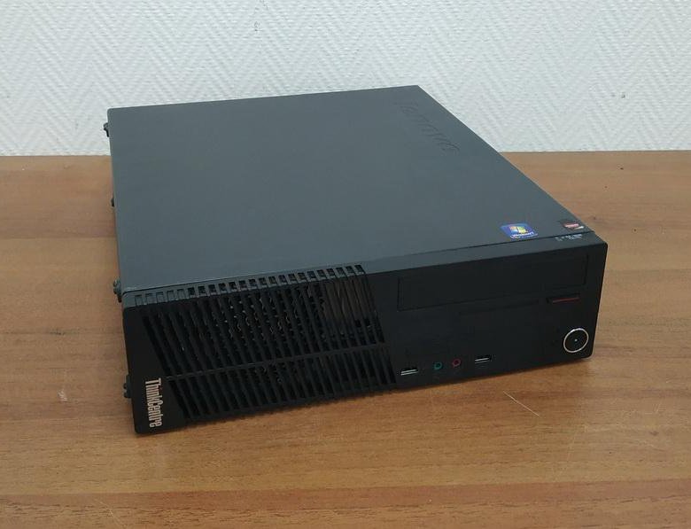 Amd pro a8 8650b. Системник Lenovo Core i3 2100. Системник Lenovo Core i3.