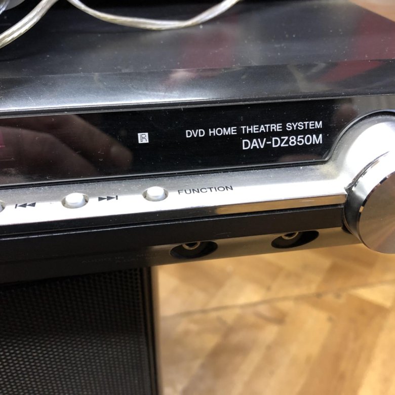 Dav dz850m sony фото. Домашний кинотеатр 5. Домашний кинотеатр sony dav-dz850m. Dav dz850m. Sony dav dz850.