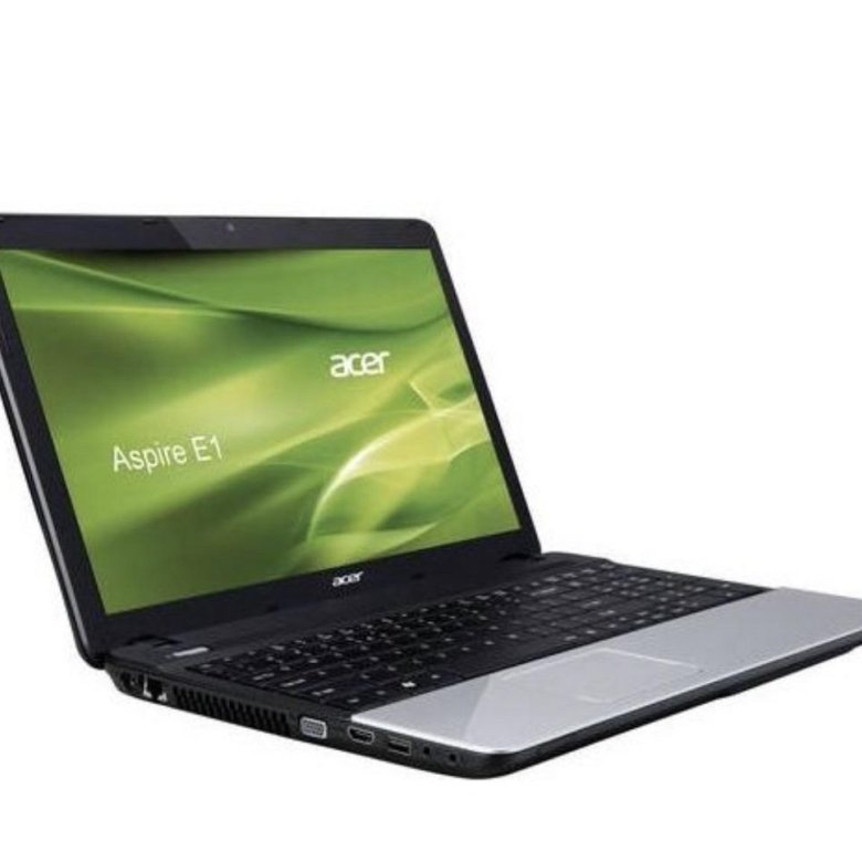 Ноутбук асер 571g. Acer Aspire e1 571g. Ноутбук Acer Aspire e1-571g. Acer e1-571g-53234g50mnks. Acer e1-531.