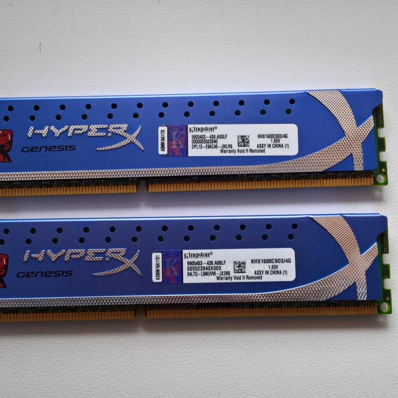 Kingston genesis. Kingston hyperx genesis ddr3 8gb 1600mhz. hyperx genesis ddr3. kingston hyperx genesis ddr3 4gb 1600mhz. hyperx genesis ddr3 8gb.
