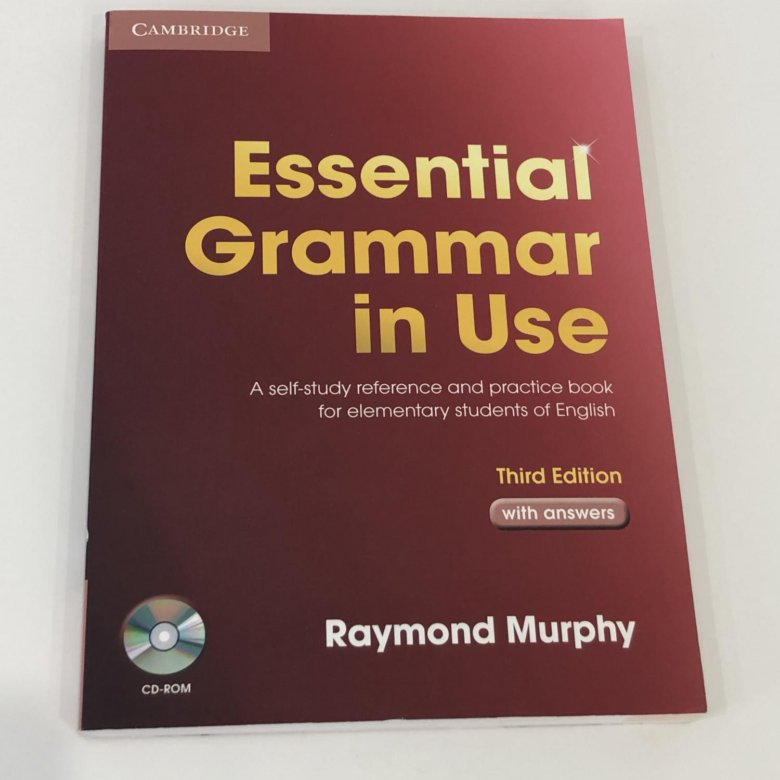 Grammar in use murphy ответы. Murphy Essential Grammar in use. Мерфи Essential Grammar in use купить. Murphy Essential Grammar in use купить. Murphy Grammar in use купить.