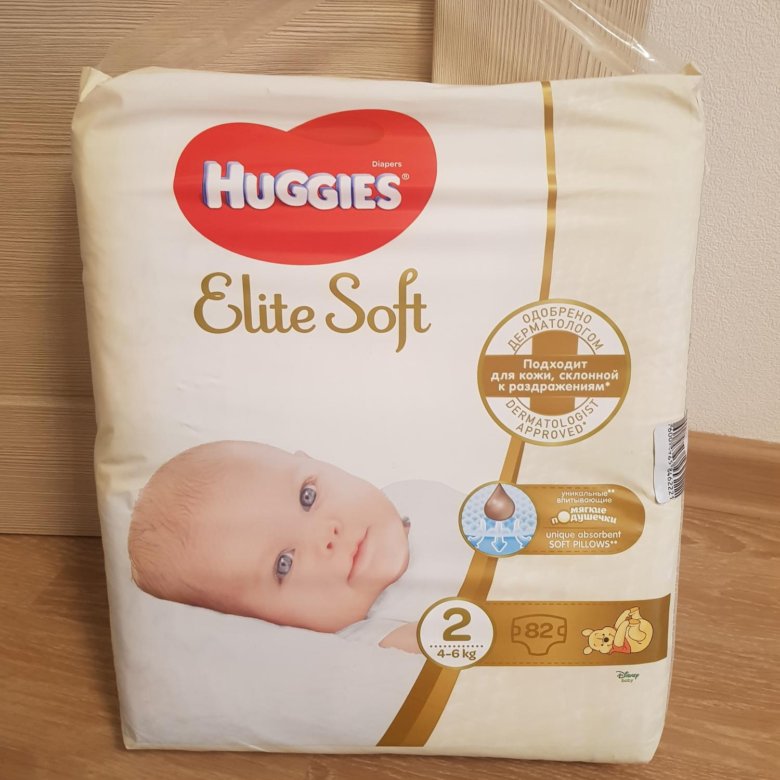 Подгузники элит софт 5. Huggies Elite Soft 2 164. Huggies Elite Soft 01. Huggies Elite Soft реклама. Хаггис Элит софт 2 82 шт.