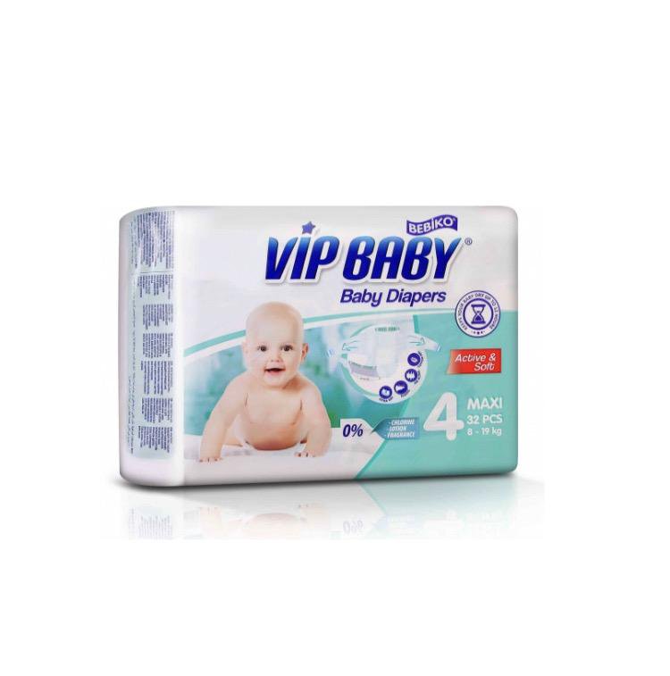 Baby производитель. VIP Baby подгузники diapers. Вип бейби памперсы 3. VIP Baby подгузники 4. Подгузники VIP Baby 5.