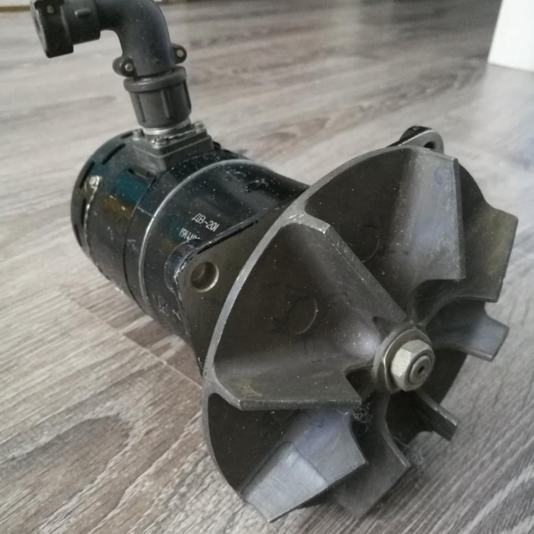 электровентилятор дв-201. двигатель дв201 nm45746. дв 201. дв 201. дв-201 вентилятор.