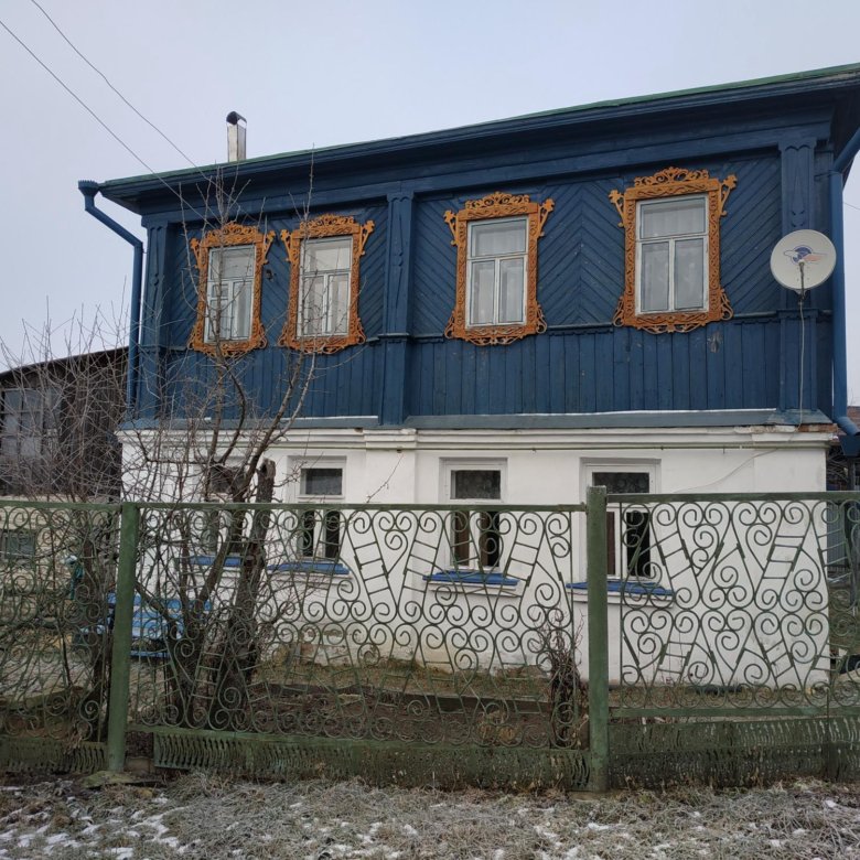 Авито сосновское нижегородской. РП Сосновское Нижегородской области. Дом в Сосновском Нижегородской области. Изумрудный город в РП Сосновское Нижегородской области. Дома в поселке Сосновское Нижегородской области.