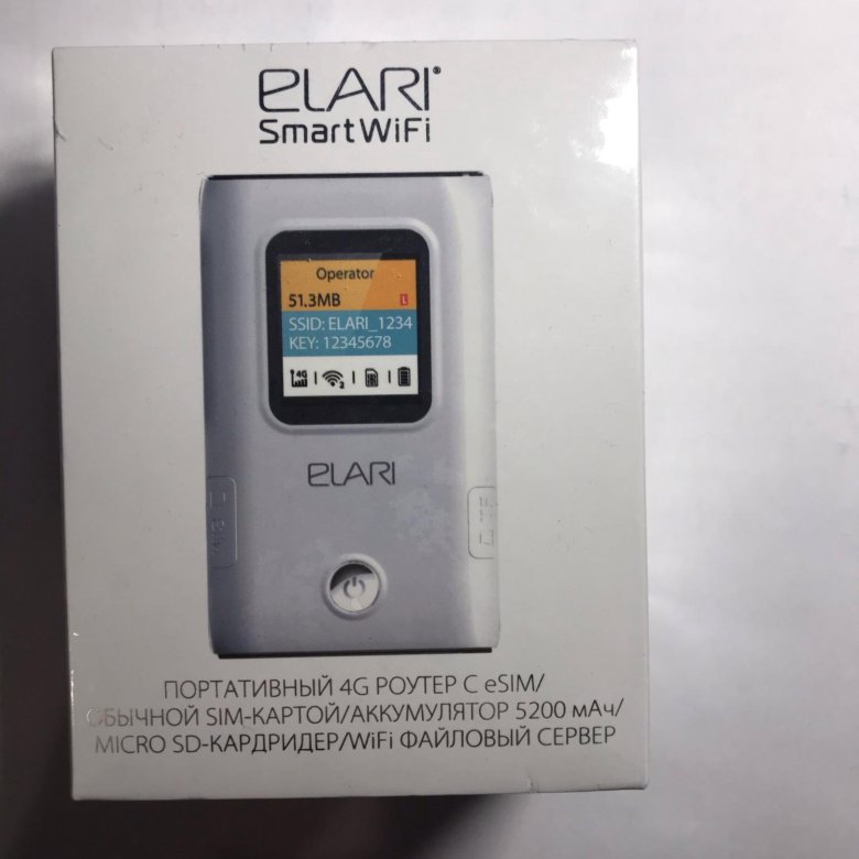 Smart wi fi. Роутер Elari 4g. Elari Smart WIFI роутер. Wi-Fi роутер Elari SMARTWIFI Lite 476. Elari Smart WIFI разборка.