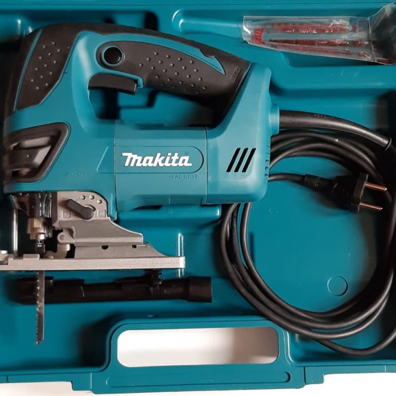 Макита 4350. Электролобзик Makita 4350 CT. Шток для лобзика Makita 4350 CT. Makita 4350ct деталировка. Лобзик Makita 4350 CT.